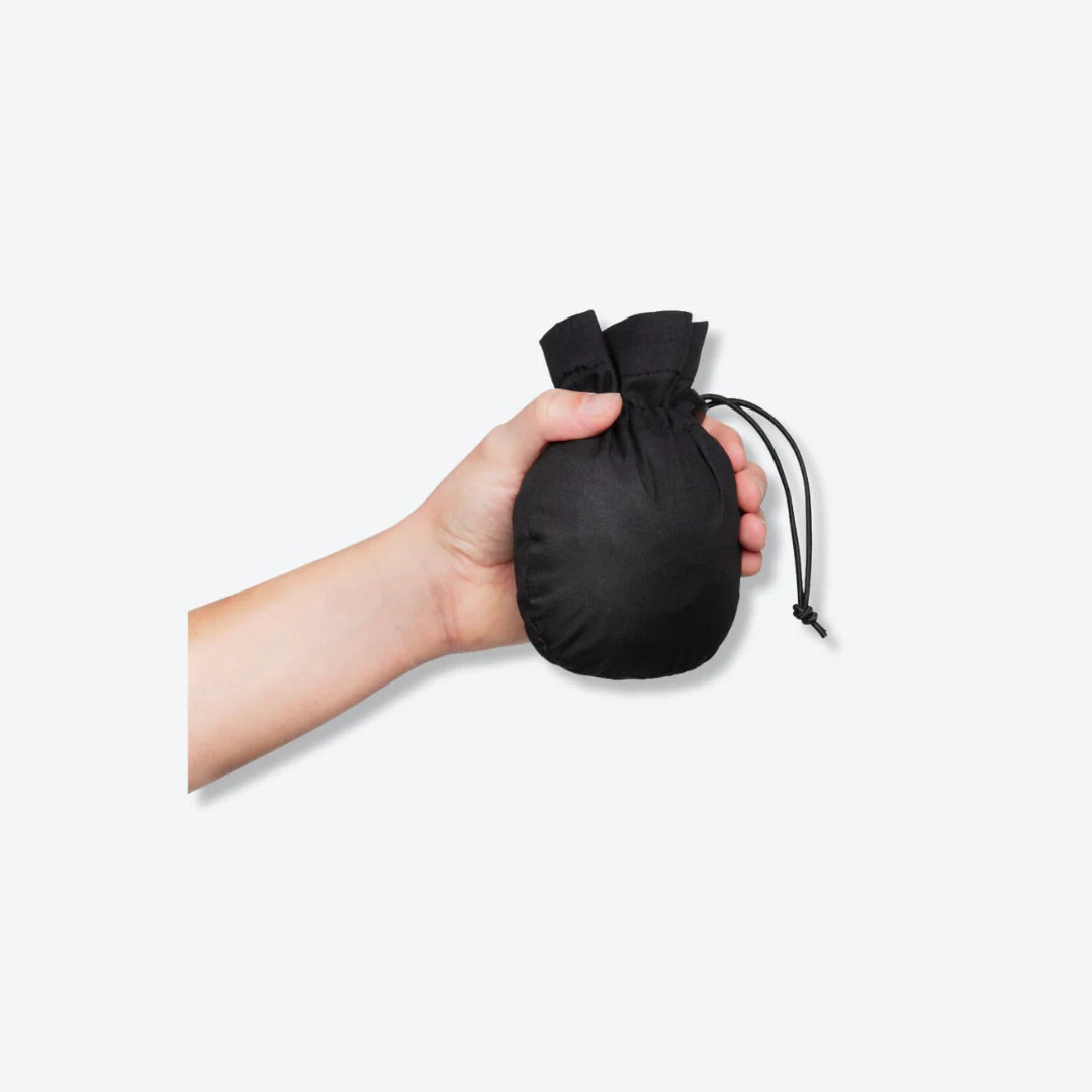 AirBack 防水罩
