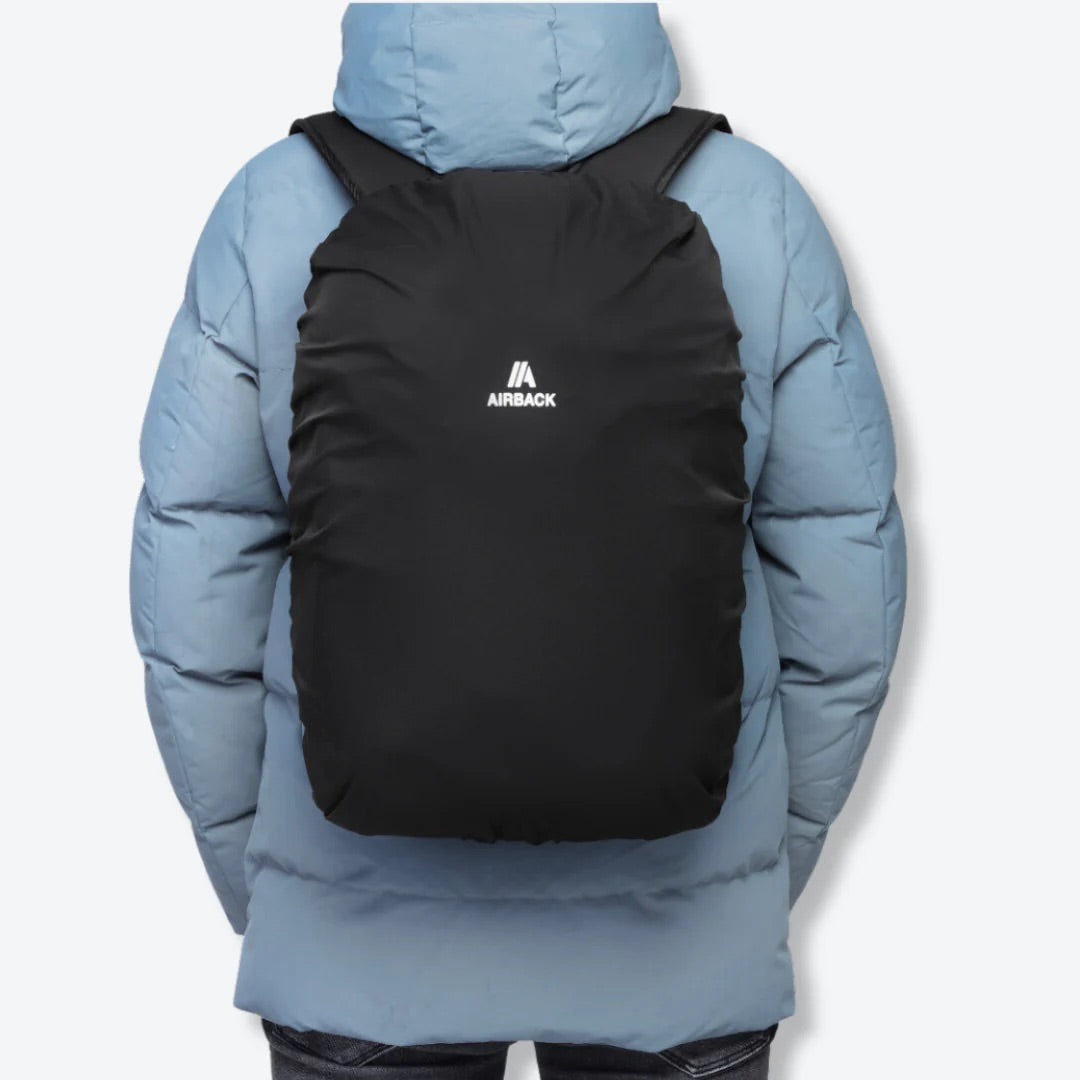 AirBack 防水罩