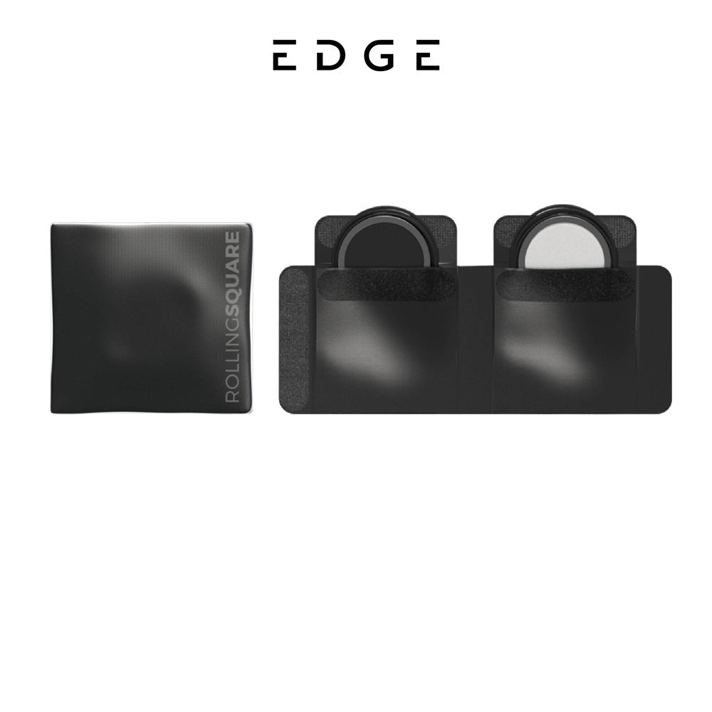 EDGE 魔力吸|收納包(單入)