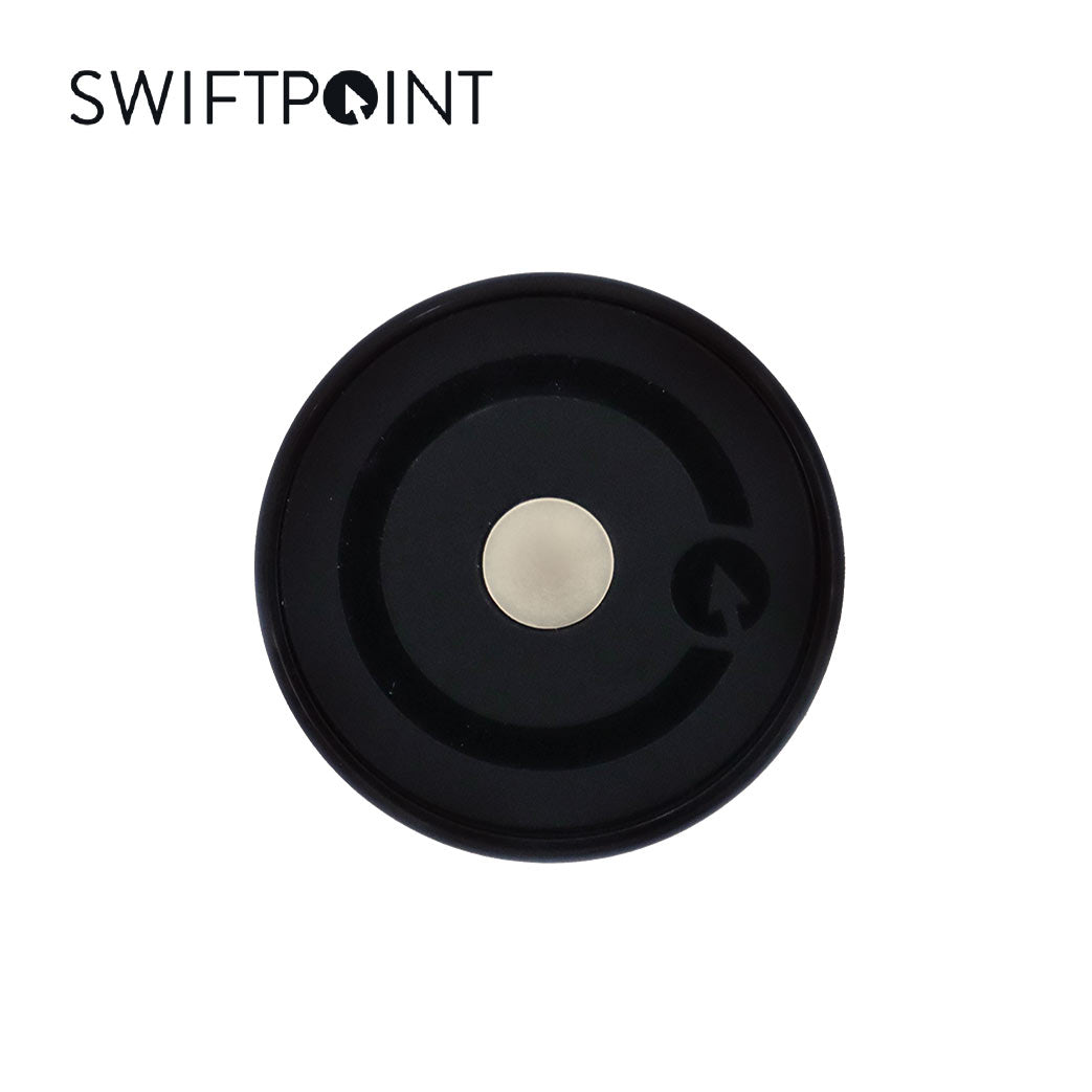 SwiftPoint｜滑鼠停車場