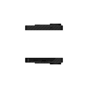 【AULUMU】S26U 超瓷變色散熱手機殼-Samsung S26 Ultra (內建 MagSafe)
