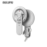 【AULUMU】G05 Pro 九合一工具箱磁吸手機支架 (支援MagSafe)