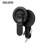 【AULUMU】G05 Pro 九合一工具箱磁吸手機支架 (支援MagSafe)