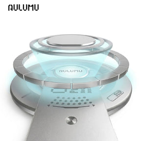 【AULUMU】G05 Pro 九合一工具箱磁吸手機支架 (支援MagSafe)