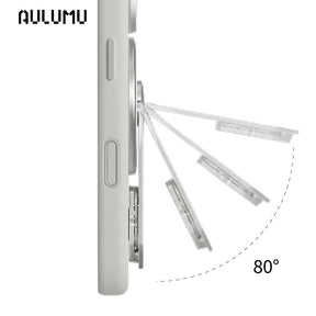 【AULUMU】G05 Pro 九合一工具箱磁吸手機支架 (支援MagSafe)