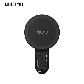 【AULUMU】G05 Pro 九合一工具箱磁吸手機支架 (支援MagSafe)