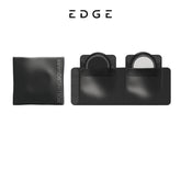 EDGE 魔力吸｜收納包(單入)