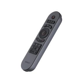 OBSBOT Tiny 2｜OBSBOT Tiny 遙控器（適用MacOS & Windows系統）