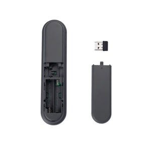 OBSBOT Tiny 2｜OBSBOT Tiny 遙控器（適用MacOS & Windows系統）
