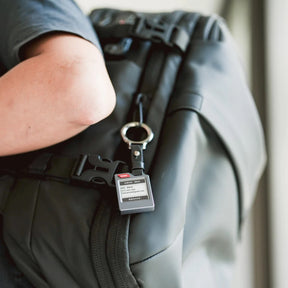 PhotoTag 永恆足｜超值全配保護套組