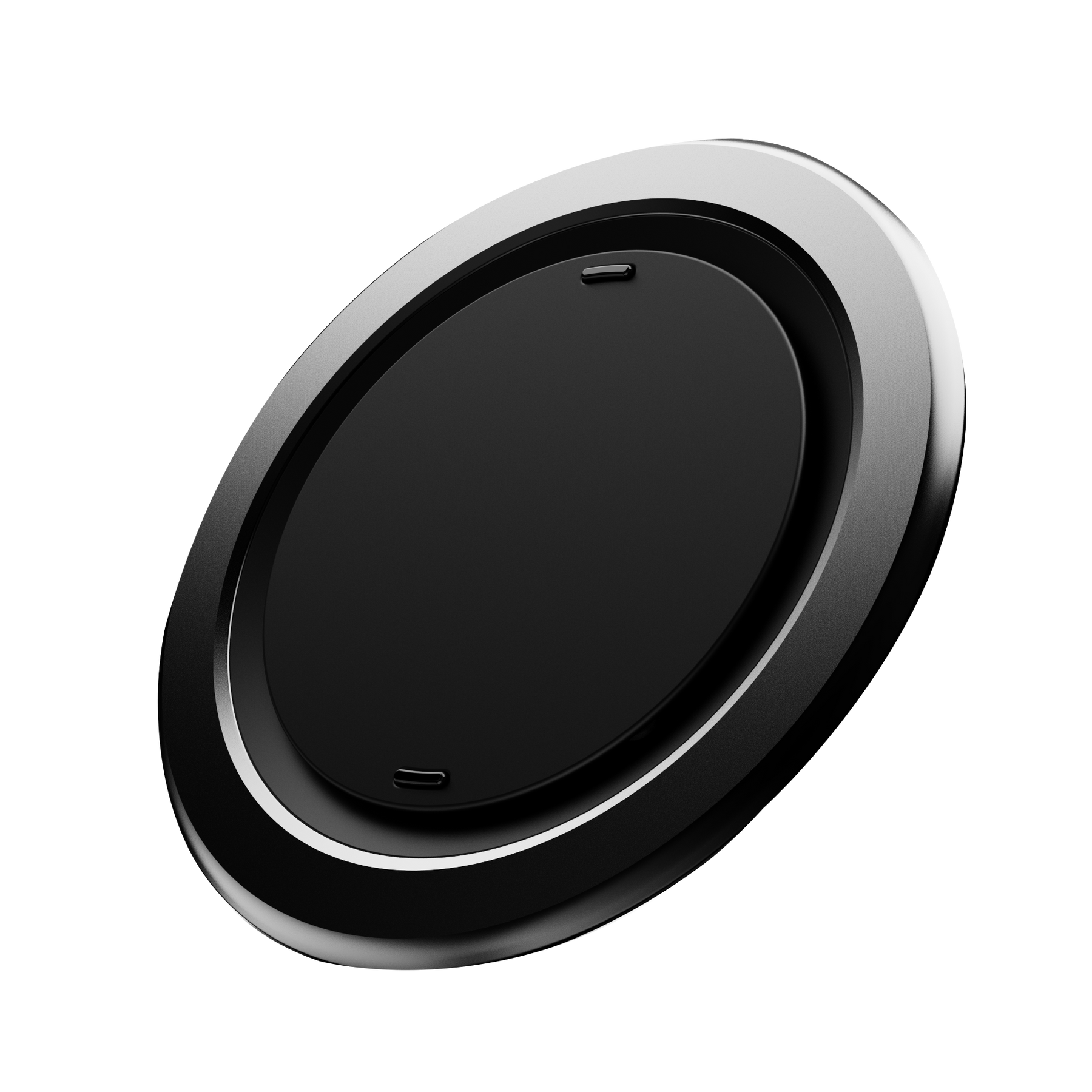 【三入組】Ohsnap Snap Grip 0.3 極薄手機指環旋轉支架 (支援穿透充電)