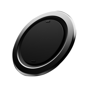 【三入組】Ohsnap Snap Grip 0.3 極薄手機指環旋轉支架 (支援穿透充電)