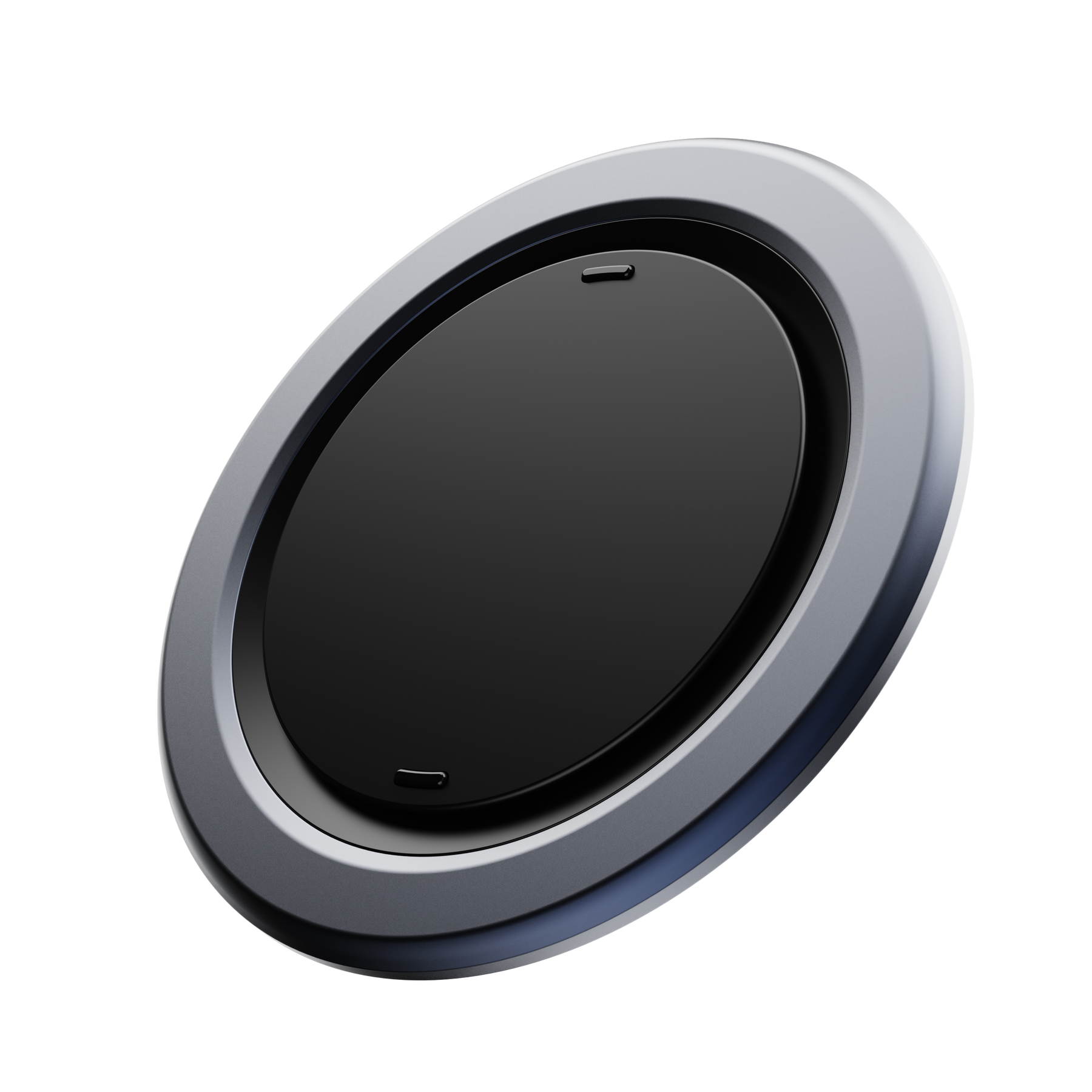 【三入組】Ohsnap Snap Grip 0.3 極薄手機指環旋轉支架 (支援穿透充電)