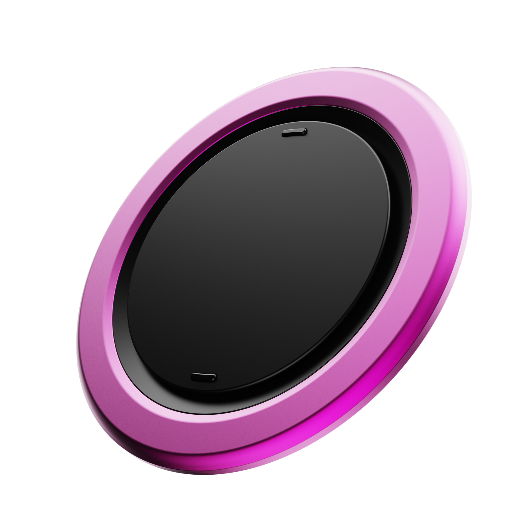 【三入組】Ohsnap Snap Grip 0.3 極薄手機指環旋轉支架 (支援穿透充電)