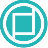 Logo von Heavenbuy 匯通購物