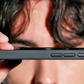 【三入組】Ohsnap Snap Grip 0.3 極薄手機指環旋轉支架 (支援穿透充電)