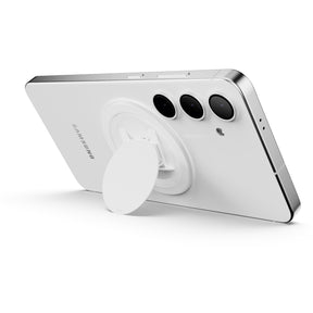 【三入組】Ohsnap Snap Grip 0.3 極薄手機指環旋轉支架 (支援穿透充電)