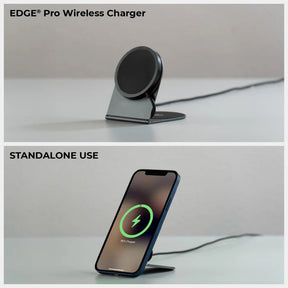 EDGE® Pro 15W 無線快速充電