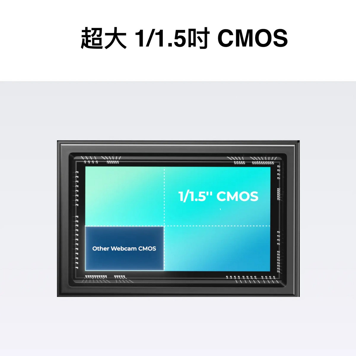【OBSBOT Tiny 2 】AI人臉辨識與人物自動追蹤的PTZ 4K 網路攝影機