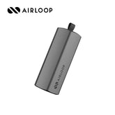 AIRLOOP｜真無線藍牙耳機（充電艙）