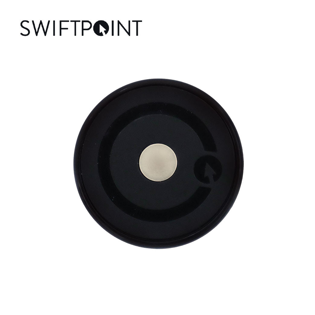 SWIFTPOINT | 滑鼠停車場