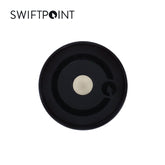 SwiftPoint｜滑鼠停車場