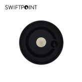 SWIFTPOINT | 滑鼠停車場