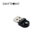 SWIFTPOINT | 雙模USB接收器